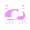 Chipmunk Rodent Gift