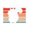 Chipmunk Rodent Gift
