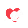 Chipmunk Rodent Gift