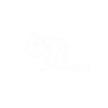 Chipmunk Rodent Gift