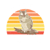 Chipmunk Rodent Gift