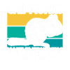 Chipmunk Rodent Gift