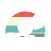 Chipmunk Rodent Gift