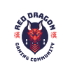 Red Dragon_Gaming Community
