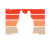 Chipmunk Rodent Gift
