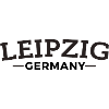 Leipzig My home gift idea