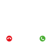 Trumpet Player Phone Display