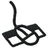 Mouse mat