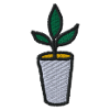 Flower 2
