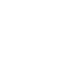 Trumpet Player Trumpet