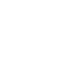 Halloween Skull Nurse