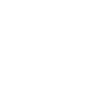 Halloween Ghost
