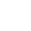 Hello Sunshine