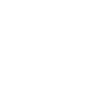 Aalen Meine Heimat Geschenkidee