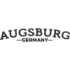 Augsburg My City Gift Idea