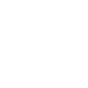 Nurse