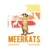 Suricate Cadeau Suricate Suricate