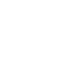Infirmière King