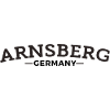 Arnsberg Germany gift idea