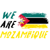 We are Mozambique