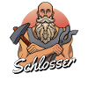 Schmied Metallbauer Schlosser
