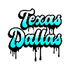Texas Dallas Design
