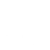Delphine, prénom Delphine, anniversaire Delphine