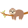 Sloth