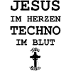 JesusImHerzen1 1