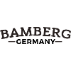 Idée cadeau Bamberg My City