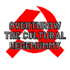 Overthrow the Cultural Hege-mummy