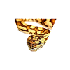 Carpet Python Owner Reptile Keeper