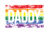 Dad