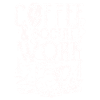 Coffee Social Work