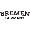 Bremen Germany Home Gift Idea
