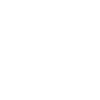 Engineering Students Cuddle Better 4