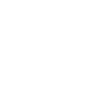 Motorcycle Danger