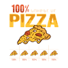 Pizza Hobby Pizza Baker