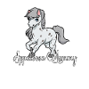 Horse lovers - Appaloosa Mommy