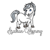 Horse lovers - Arabian Mommy