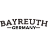 Bayreuth My Home Gift Idea