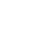 No Pain No Gain