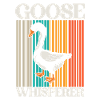 Goose Whisperer