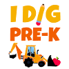 J’adore la maternelle 4