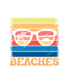 Hello Beaches