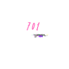 701 Supermoto