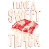 Sweet Track