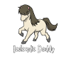 Horse lovers - Icelandic Daddy