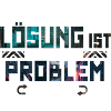 Ich will mein Problem zurück