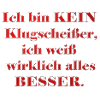 Wissen